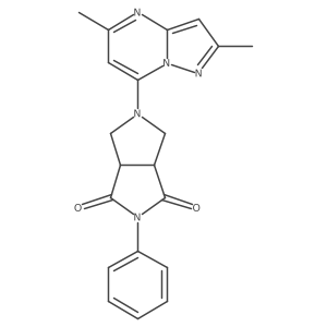 2415526-57-5 structure