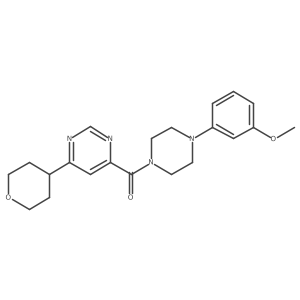 2415566-11-7 structure