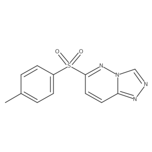 2415569-54-7 structure