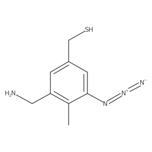 2418679-13-5结构式