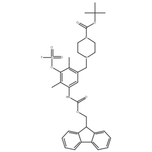 2418708-23-1 structure