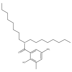 243843-57-4结构式