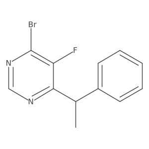 2438887-46-6 structure