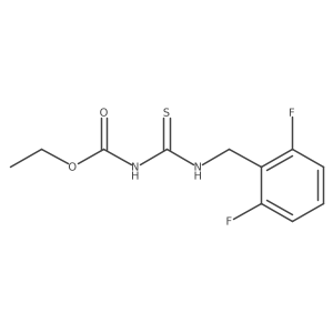 2444924-81-4 structure