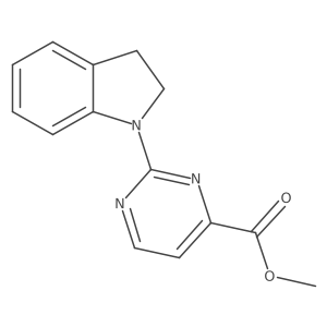2446927-45-1 structure