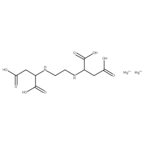 244791-74-0 structure