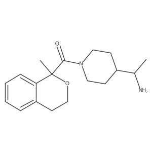 2460755-17-1结构式