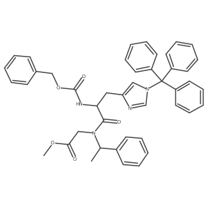 248603-83-0结构式
