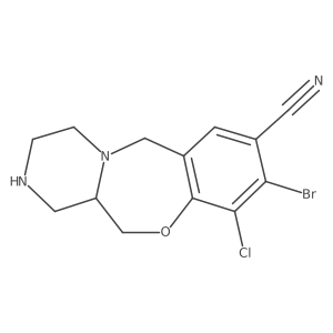 2487480-32-8 structure
