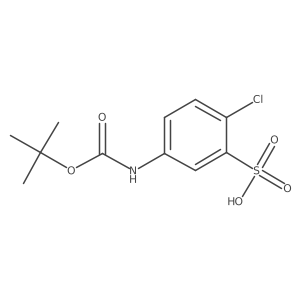 250354-97-3结构式