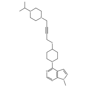2548995-20-4 structure