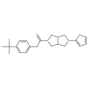 2548998-41-8 structure