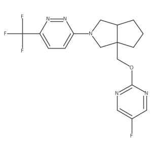 2549000-62-4 structure