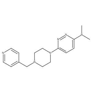 2549000-84-0 structure