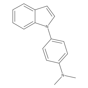 255836-21-6 structure