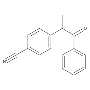255836-43-2结构式