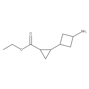 2580128-32-9结构式