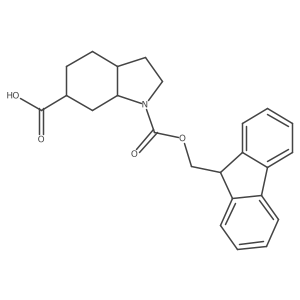 2580128-54-5 structure