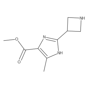 2580251-28-9 structure
