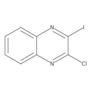 258506-64-8 structure
