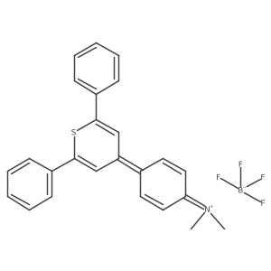 25966-12-5 structure