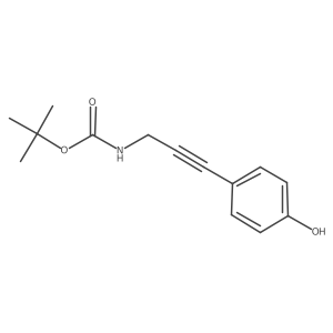 2600868-29-7 structure