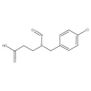 2624131-77-5 structure