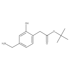 2639432-24-7 structure