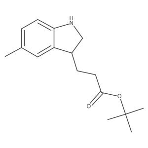 2639432-46-3结构式