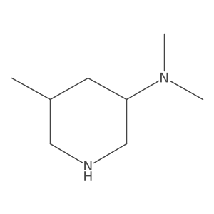 2640650-17-3 structure