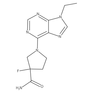 2640888-69-1 structure