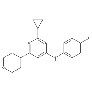 2640935-90-4 structure
