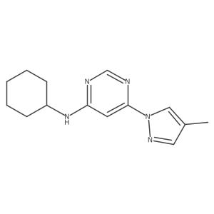 2640950-98-5 structure