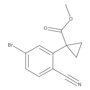 2648940-22-9 structure