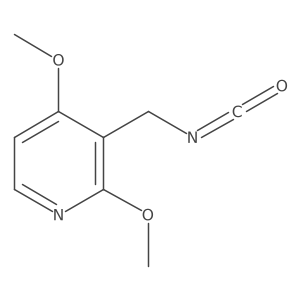 2649080-30-6 structure