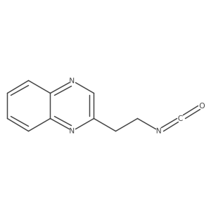 2649080-52-2 structure