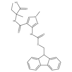 2649083-73-6结构式