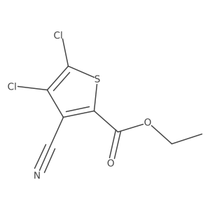 2654784-86-6结构式