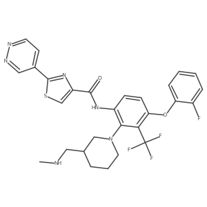 2660218-71-1 structure