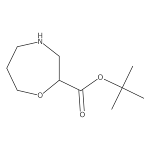 2680658-70-0 structure
