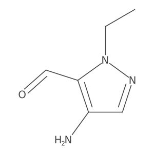 2680670-35-1 structure