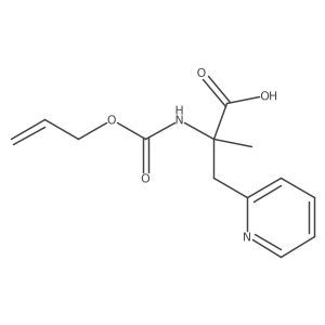 2680673-34-9结构式
