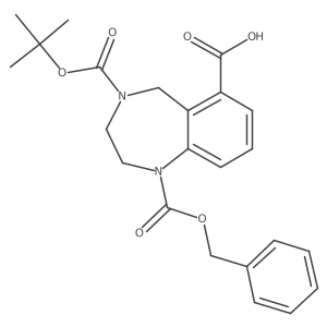 2680754-15-6 structure
