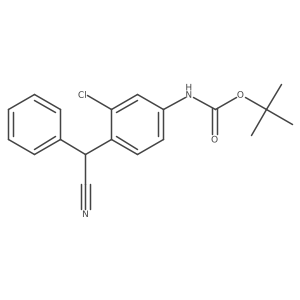 2680754-37-2 structure