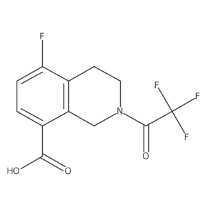 2680781-22-8 structure