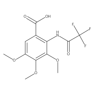 2680781-44-4 structure