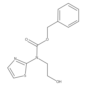 2680784-65-8 structure