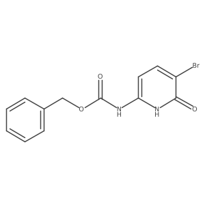 2680810-32-4 structure