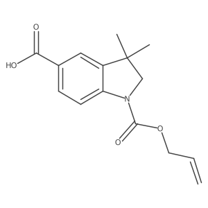 2680823-01-0 structure