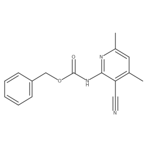 2680826-00-8结构式